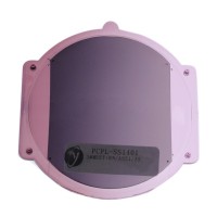 Fornecedores de lentes de óculos de sol Lentes de policarbonato polarizado progressivo