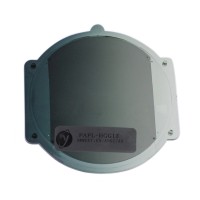 Fabricante de lentes, venta al por mayor, lentes de gafas de sol polarizadas de poliamida PAPL de nailon degradado de alta calidad