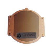 Fabricante de lentes, venta al por mayor, lentes de gafas de sol polarizadas de poliamida PAPL de nailon degradado de alta calidad