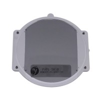 Nylon Polarized Coating Mirror For Sun glasses A Grade UV400/UV420 PAPL Polarized Sunglasses Lenses