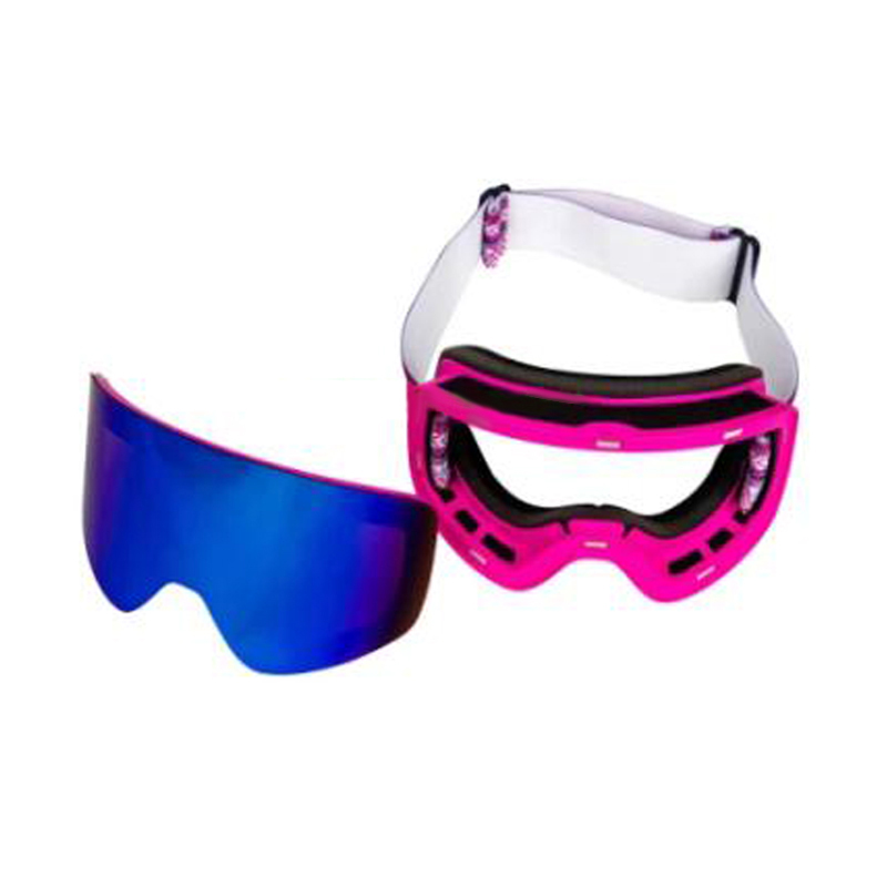 Sports Protective Goggles