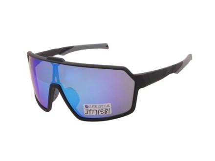 Cycling Sunglasses Polarized Sunglasses UV Protection for Women Men