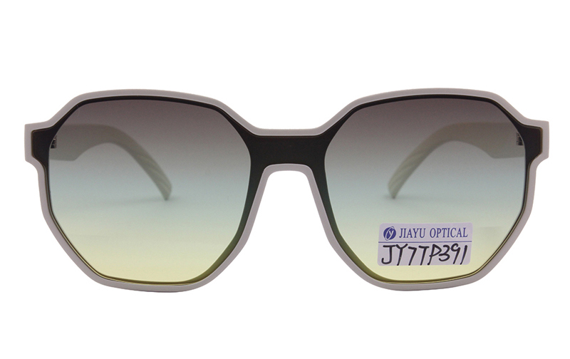 design sunglasses