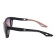 Odm Wholesale Double Injection Plastic Men Sunglasses Supplier