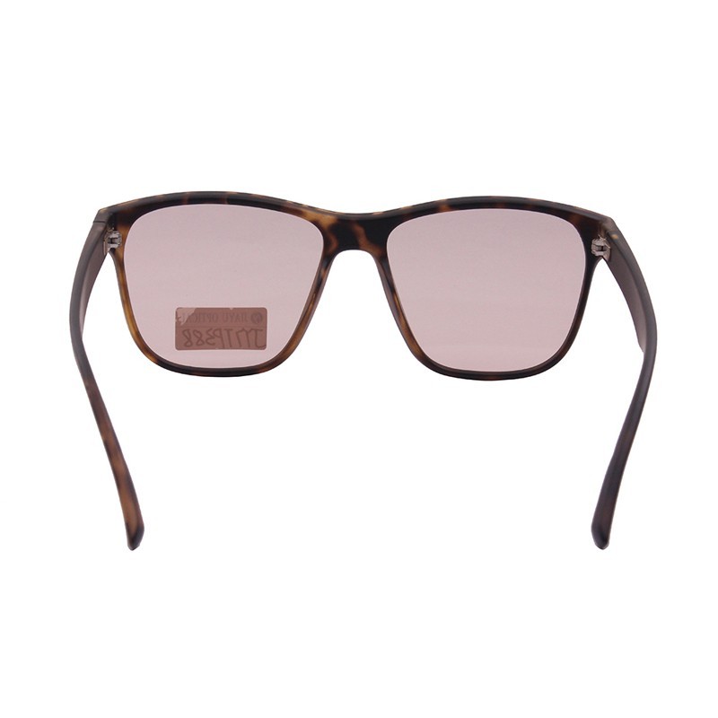 Wholesale Fashionable Sunglasses Ladies Women from China