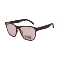 Wholesale Fashionable Sunglasses Ladies Women from China