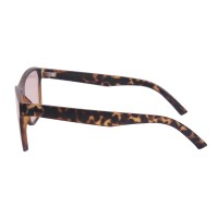 Wholesale Fashionable Sunglasses Ladies Women from China