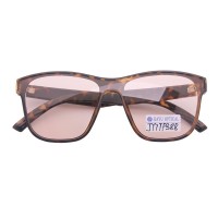 Wholesale Fashionable Sunglasses Ladies Women from China
