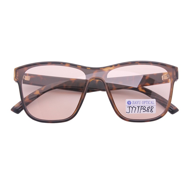 Wholesale Fashionable Sunglasses Ladies Women from China