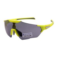 Gafas de sol para ciclismo, conducción, golf, deportes, protección UV400, gafas para exteriores para hombres y mujeres