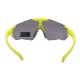 Gafas de sol para ciclismo, conducción, golf, deportes, protección UV400, gafas para exteriores para hombres y mujeres