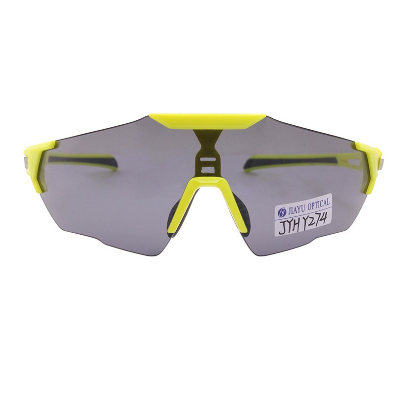Gafas de sol para ciclismo, conducción, golf, deportes, protección UV400, gafas para exteriores para hombres y mujeres