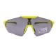 Cycling Running Driving Golf Sports Sunglasses,UV400 Protection Outdoor Glasses for Men Women