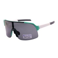 Gafas de sol deportivas Ciclismo Gafas polarizadas Ciclismo, Béisbol, Pesca, Esquí, Golf