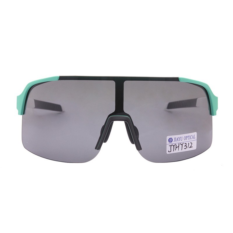 Gafas de sol deportivas Ciclismo Gafas polarizadas Ciclismo, Béisbol, Pesca, Esquí, Golf