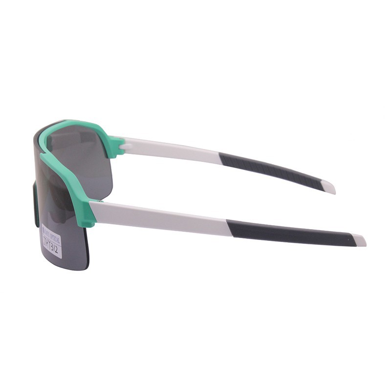 Gafas de sol deportivas Ciclismo Gafas polarizadas Ciclismo, Béisbol, Pesca, Esquí, Golf