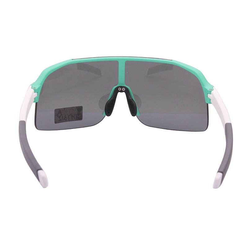 Gafas de sol deportivas Ciclismo Gafas polarizadas Ciclismo, Béisbol, Pesca, Esquí, Golf