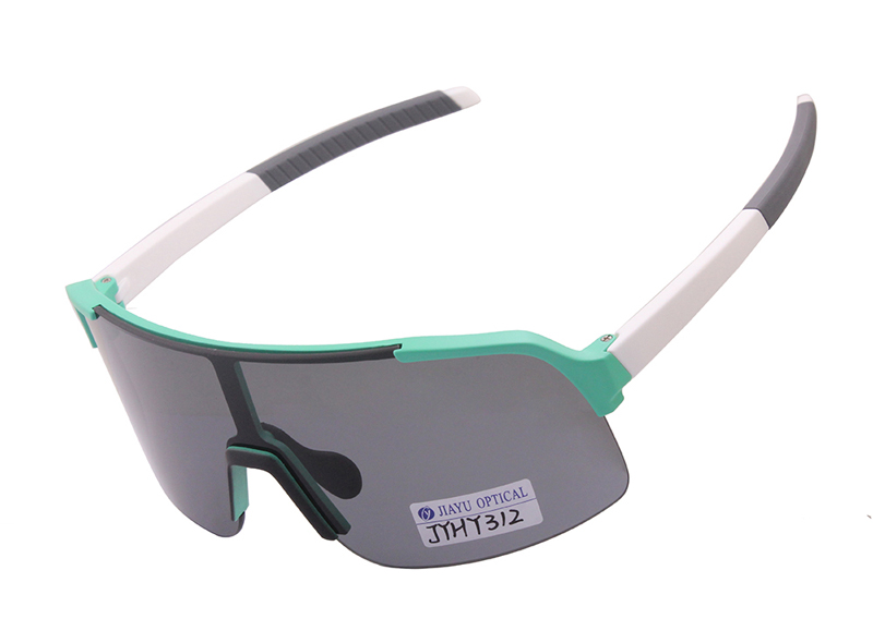 Sports Sunglasses