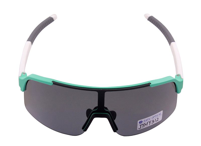 Polarized Cycling Sunglasses