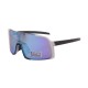 Óculos de sol esportivos para homens e mulheres óculos de sol para ciclismo com proteção UV Óculos esportivos