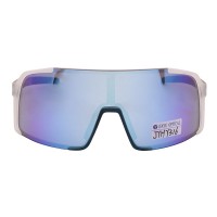Sports Sunglasses for Men Women UV Protection Cycling Sunglasses Sport Glasses