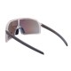 Óculos de sol esportivos para homens e mulheres óculos de sol para ciclismo com proteção UV Óculos esportivos
