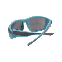 Polarized Sports Sunglasses Driving Shades For Men TR90