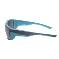 Polarized Sports Sunglasses Driving Shades For Men TR90