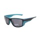 Polarized Sports Sunglasses Driving Shades For Men TR90