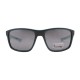 Polarized Sports Sunglasses Driving Shades For Men TR90