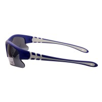 Deportes irrompibles de fábrica OEM y gafas de sol para correr para hombres y mujeres