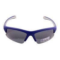 Deportes irrompibles de fábrica OEM y gafas de sol para correr para hombres y mujeres