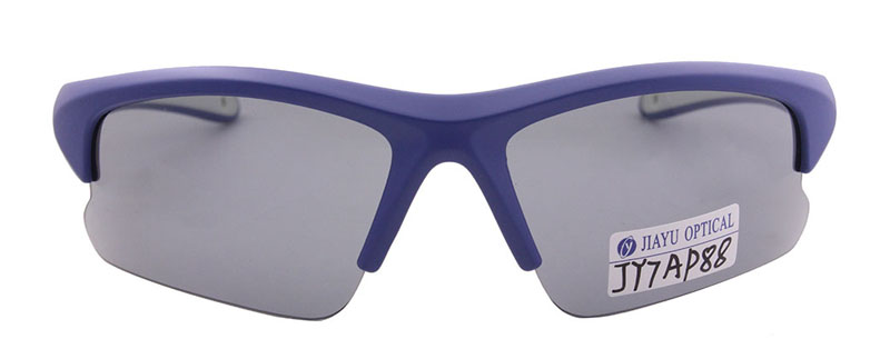 Sports Sunglasses