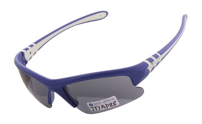 Sports and Running Sunglasses