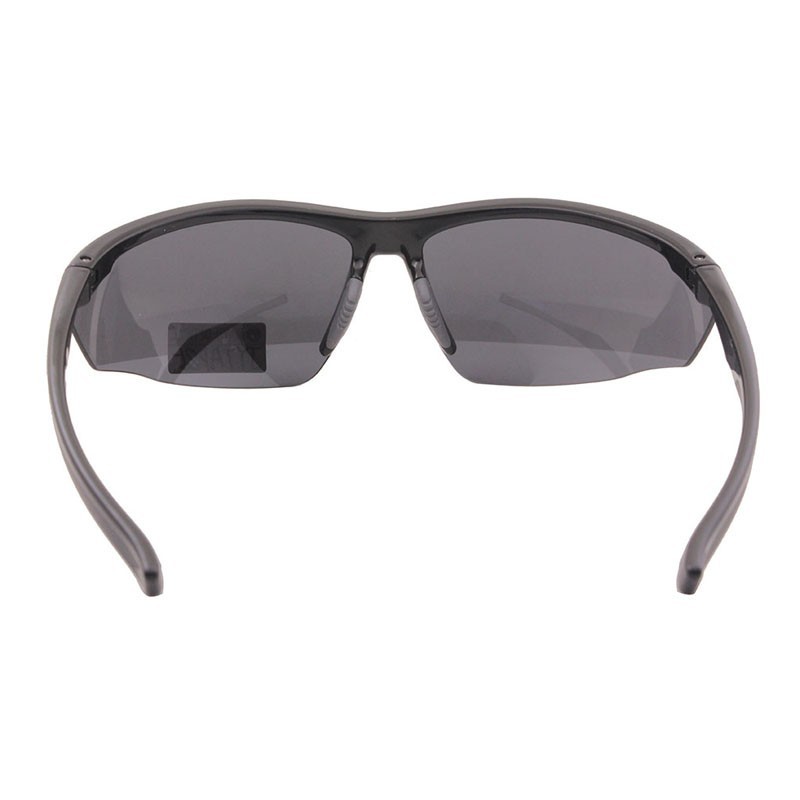 Gafas de sol deportivas polarizadas con protección UV para hombres y mujeres, ideales para conducir, pescar, andar en bicicleta y correr
