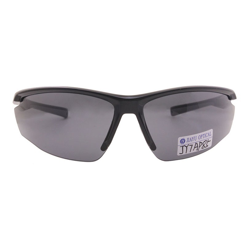 Gafas de sol deportivas polarizadas con protección UV para hombres y mujeres, ideales para conducir, pescar, andar en bicicleta y correr