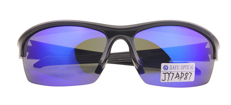 Wholesale Sport Sunglasses