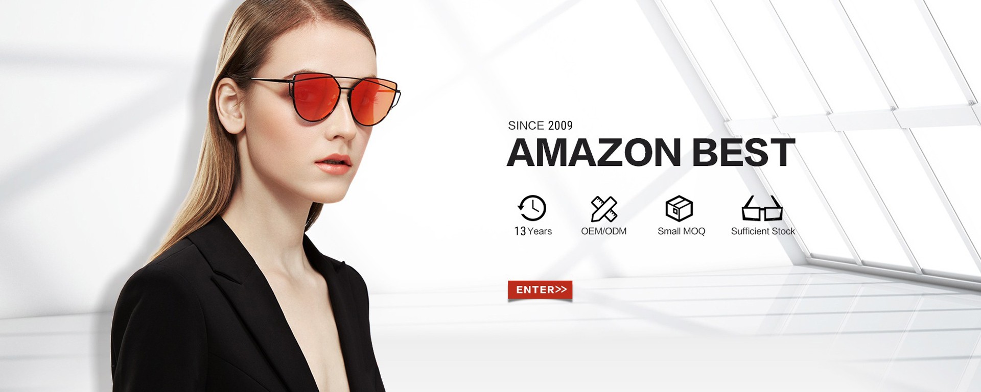 custom sunglasses manufacturers Online Sale, UP TO 78% OFF