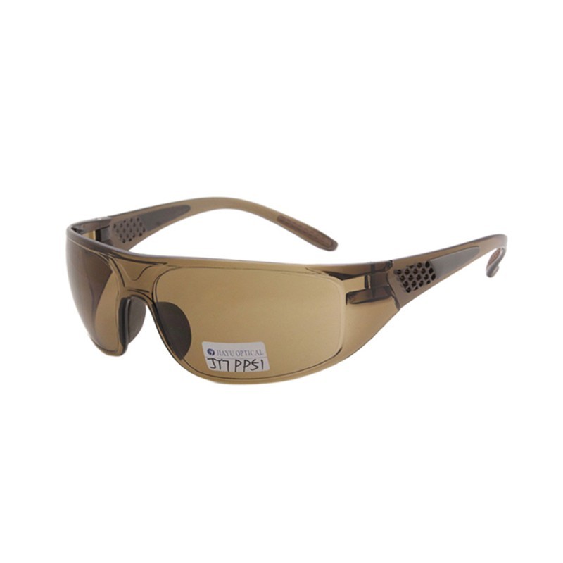 Anteojos de seguridad sobre lentes, gafas de seguridad antivaho protección  ocular envolvente, gafas protectoras ANSI Z87.1