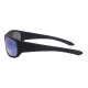 Gafas de sol deportivas polarizadas flotantes con protección UV 100 % ideales para pescar y navegar