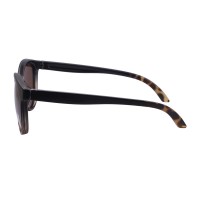 Round Floating Sunglasses,Floatable Sunglasses for Boating, Fishing, Kayaking- Floating Polarized Sunglasses for Men and Women