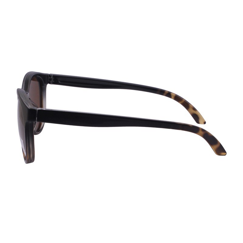 Round Floating Sunglasses,Floatable Sunglasses for Boating, Fishing, Kayaking- Floating Polarized Sunglasses for Men and Women