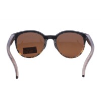 Round Floating Sunglasses,Floatable Sunglasses for Boating, Fishing, Kayaking- Floating Polarized Sunglasses for Men and Women