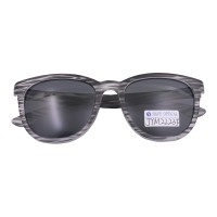 Gafas de sol polarizadas flotantes | Protección UV | Toldos Flotantes Para Pesca Marítima, Surf
