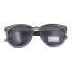 Óculos de Sol Polarizados Flutuantes | Proteção UV | Tons flutuantes para pesca marítima, surf