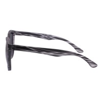 Gafas de sol polarizadas flotantes | Protección UV | Toldos Flotantes Para Pesca Marítima, Surf