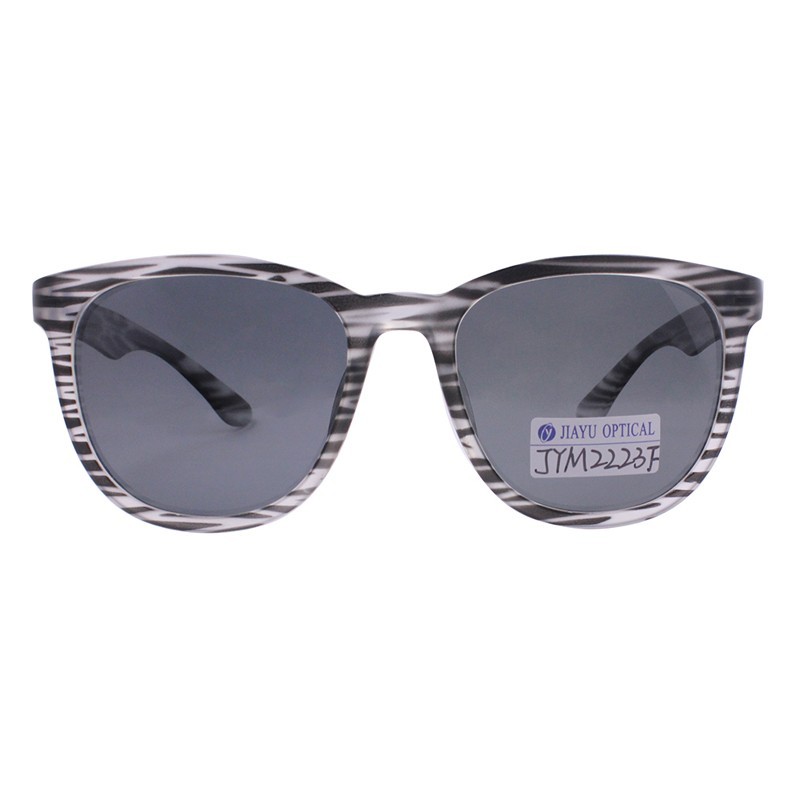 Gafas de sol polarizadas flotantes | Protección UV | Toldos Flotantes Para Pesca Marítima, Surf