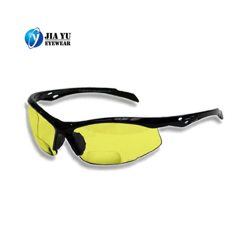 Protectores antideslizantes para discount lentes