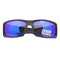 Gafas de sol de pesca polarizadas para hombres, surf, kayak, protección UV400, gafas de sol deportivas flotantes de agua insumergibles