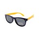 Kids Sunglasses for Boys Girls Classic UV400 Protection Toddler Children Shades Sun Glasses